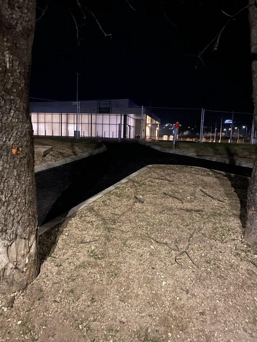 teacup🧡 tweet media