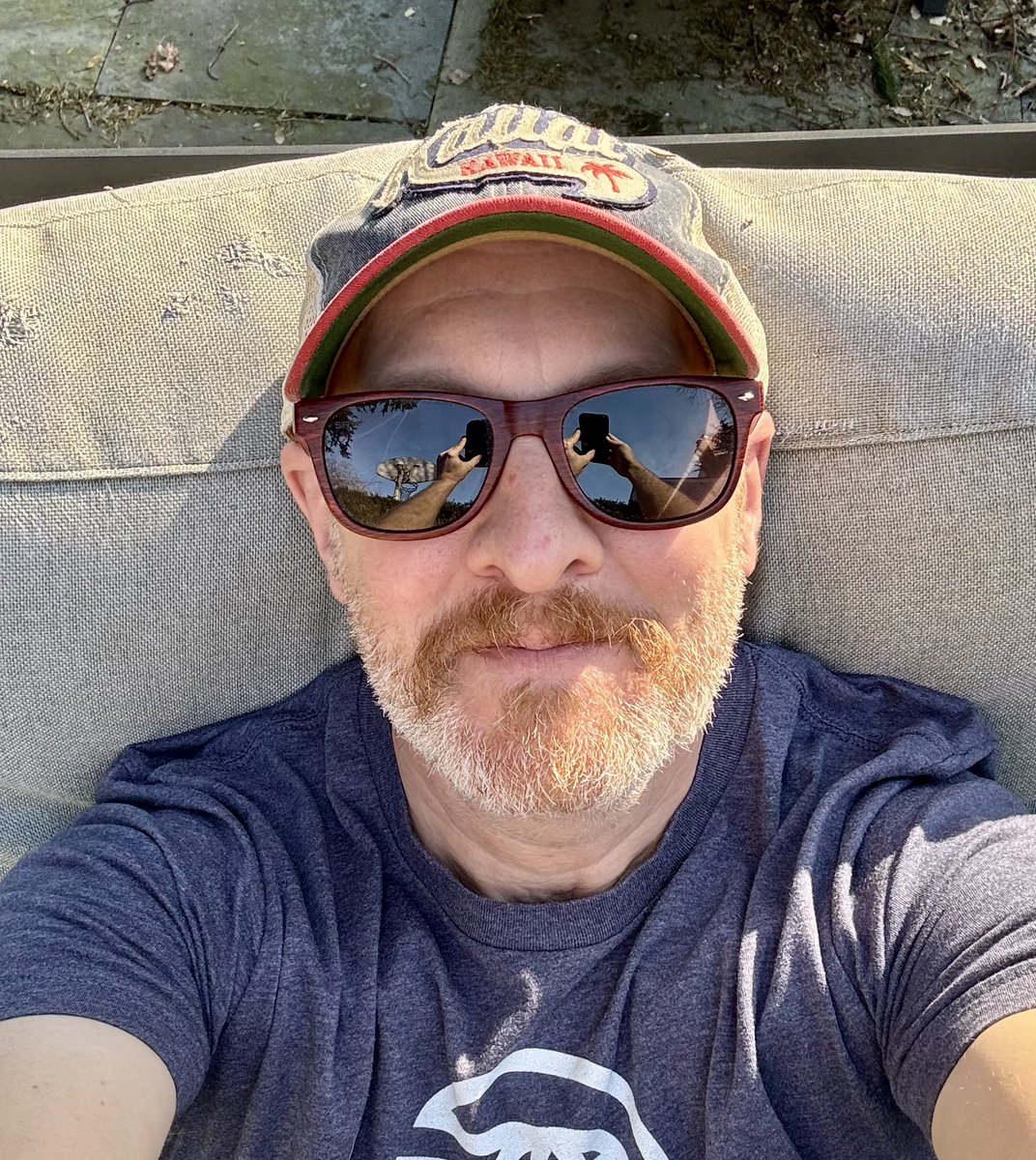 Pop Culture Basement tweet media