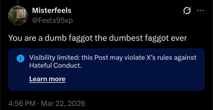 Misterfeels tweet media