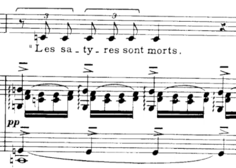 Carnets sur sol tweet media