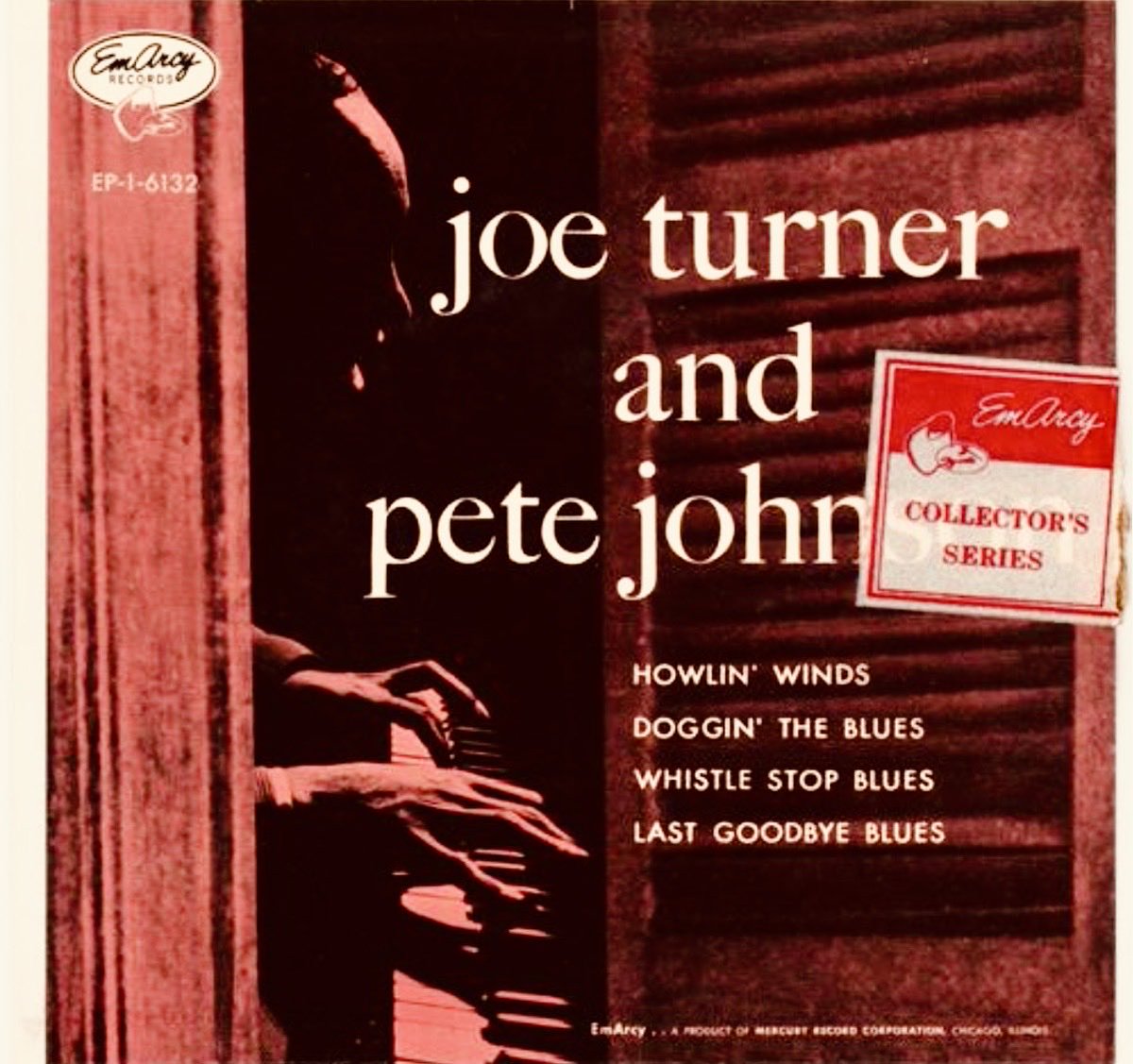 Paul Gaudet tweet media