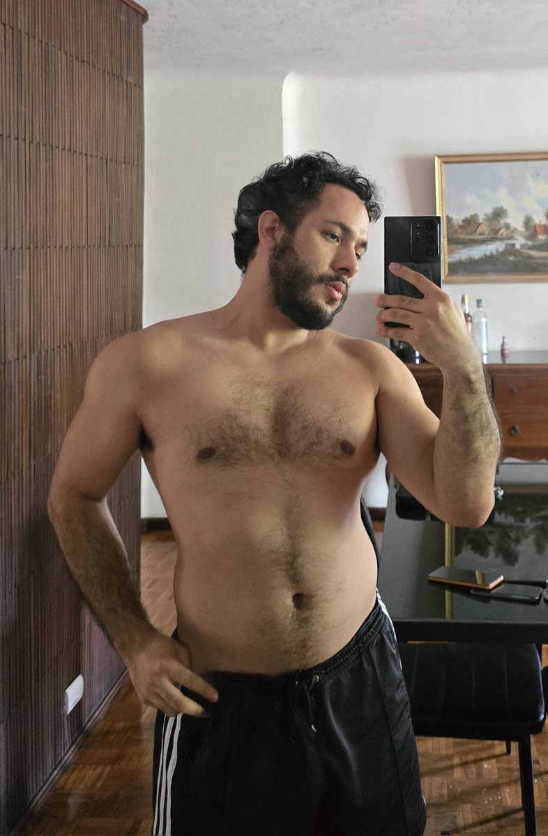 Milovan 🦖 tweet media