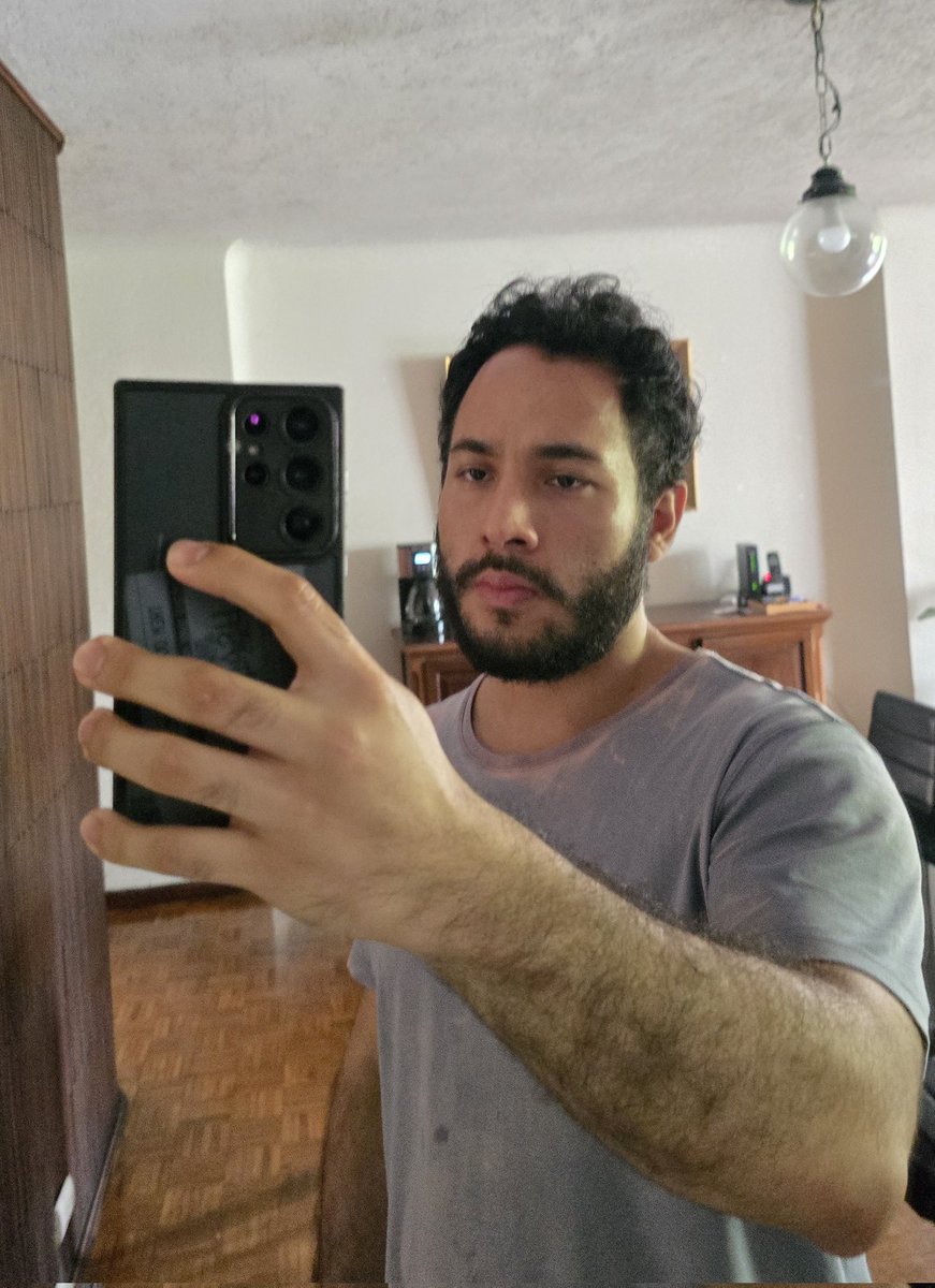 Milovan 🦖 tweet media