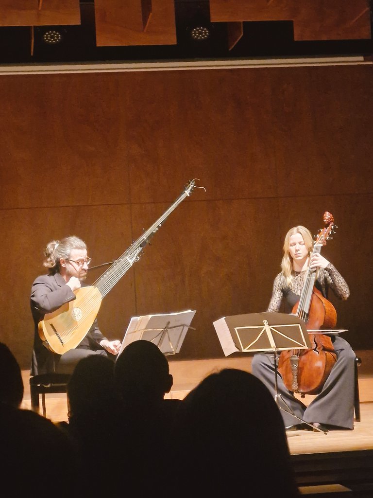 Elisenda Ros Farré tweet media