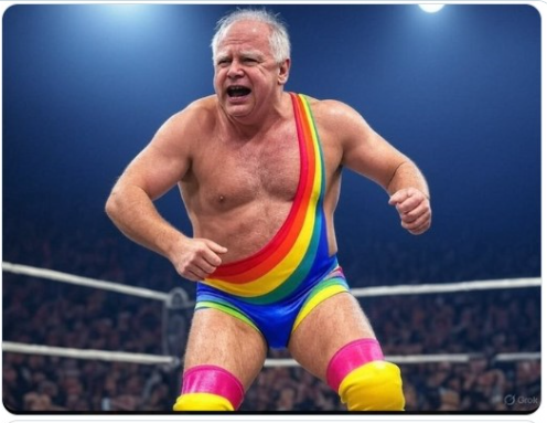 Uncle Cyrus tweet media