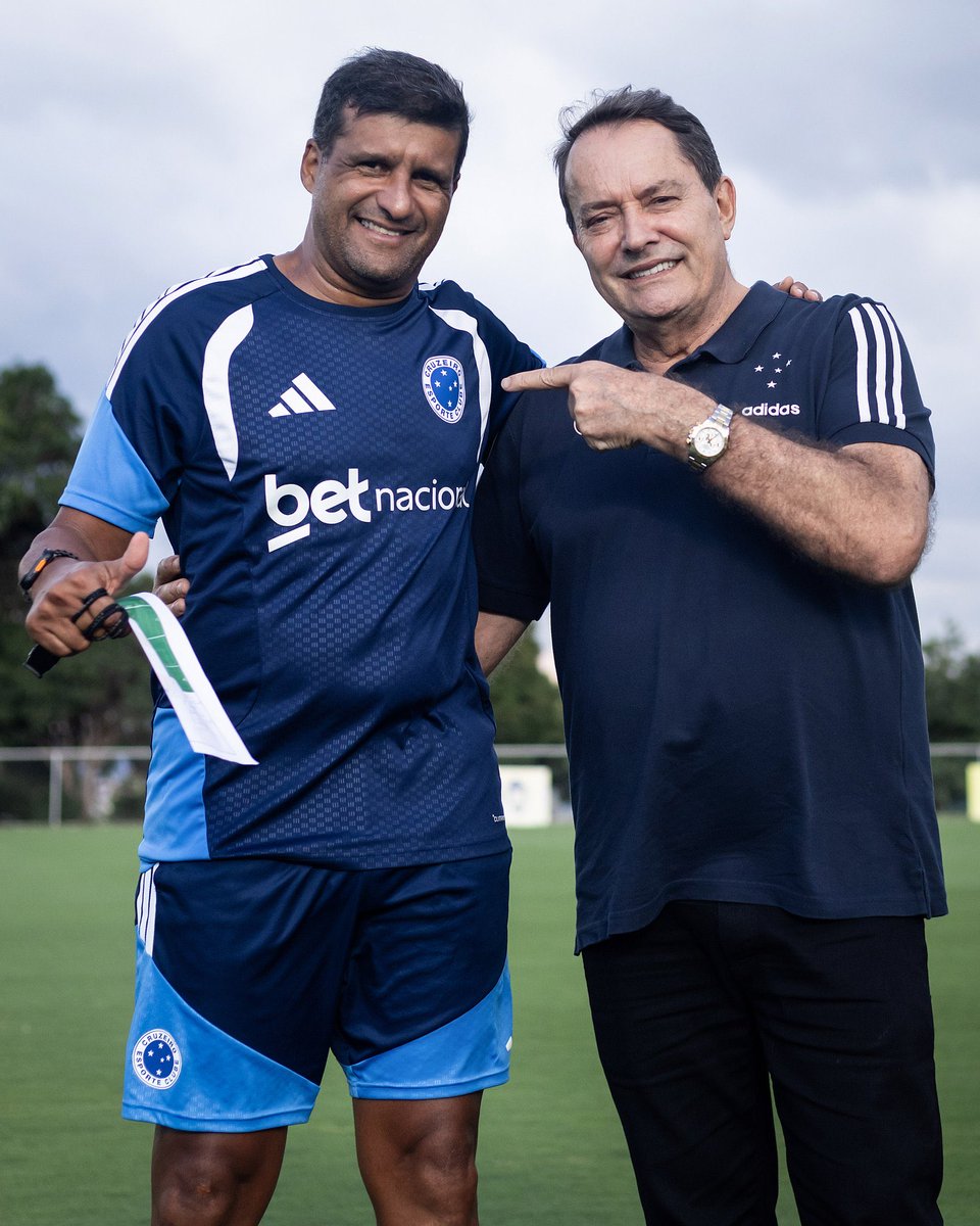 reflexo do fracasso 👏🏾👏🏾👏🏾👏🏾👏🏾👏🏾👏🏾