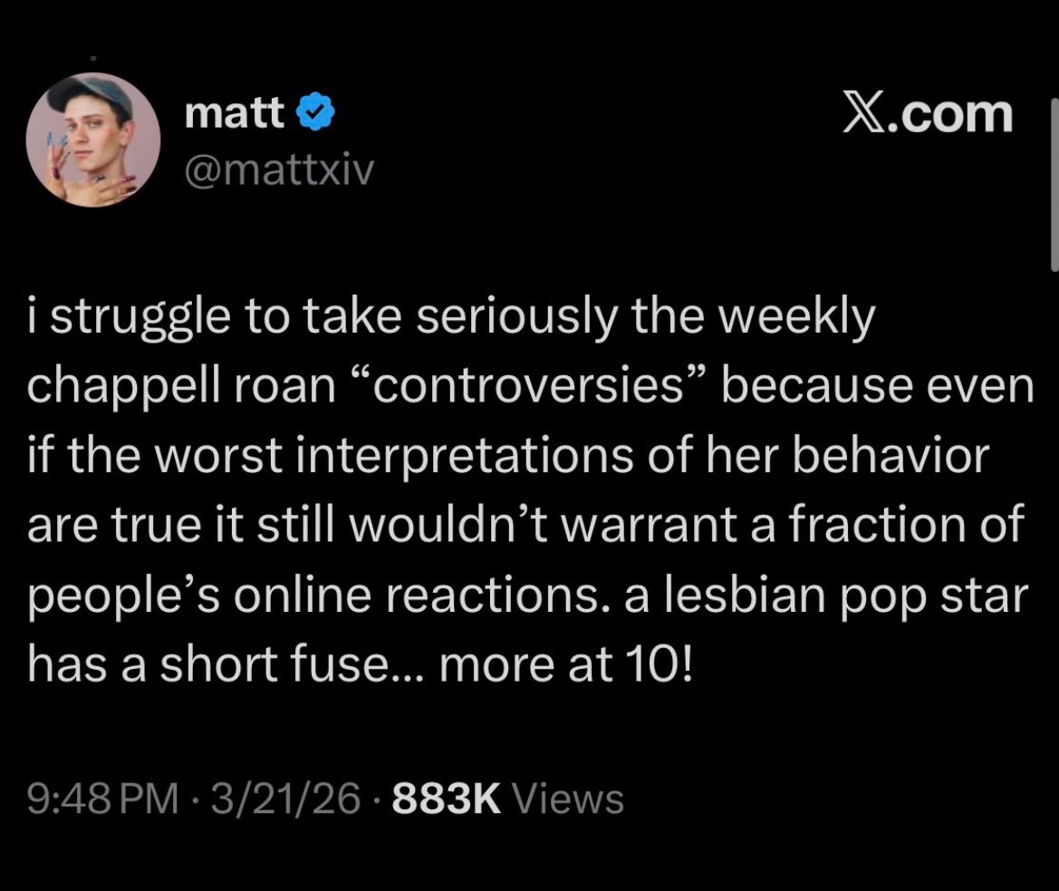 Mila ❤️🔥❤️🔥❤️🔥 tweet media