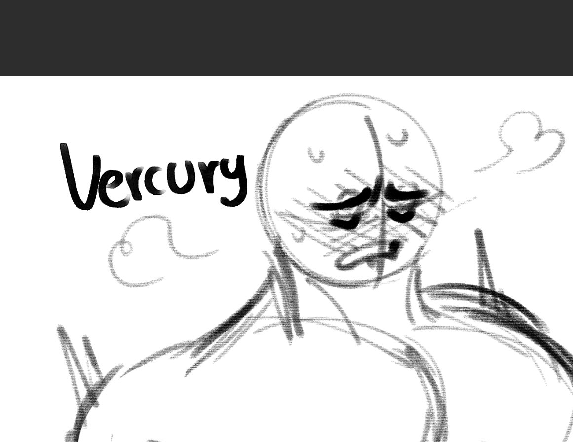 ✨RoDenn-Comms✨⭐️OPEN COMMS⭐️ tweet media