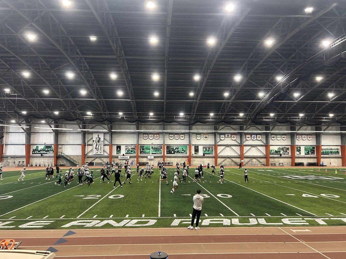 Trent Breitbach tweet media