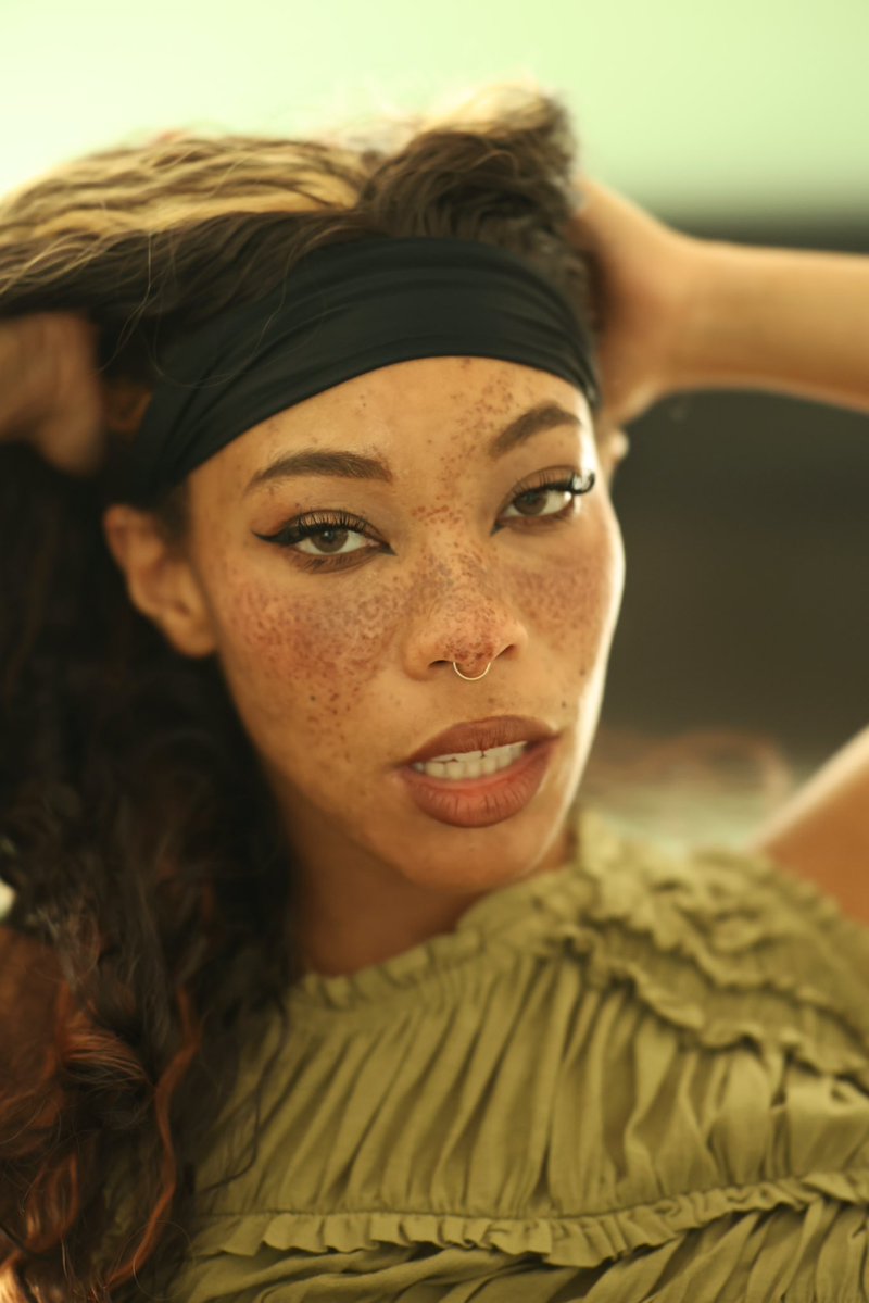 Kiera Please tweet media