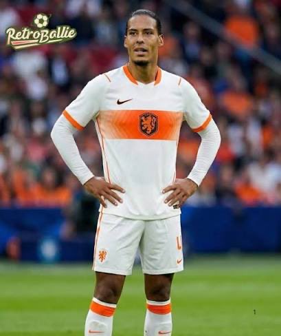 Lemkinho4!!! tweet media