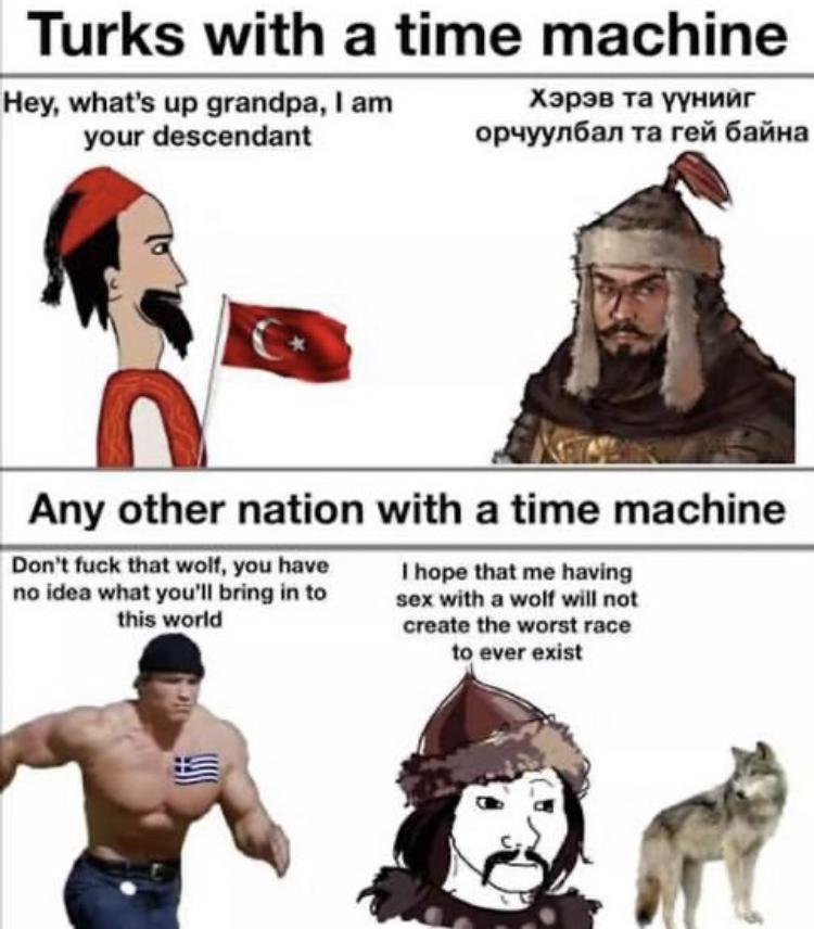 Based Germany 🇩🇪 tweet media