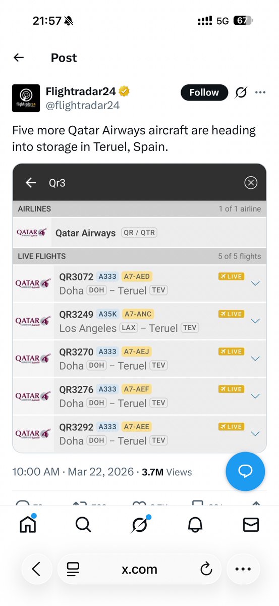Seth van der Meer tweet media