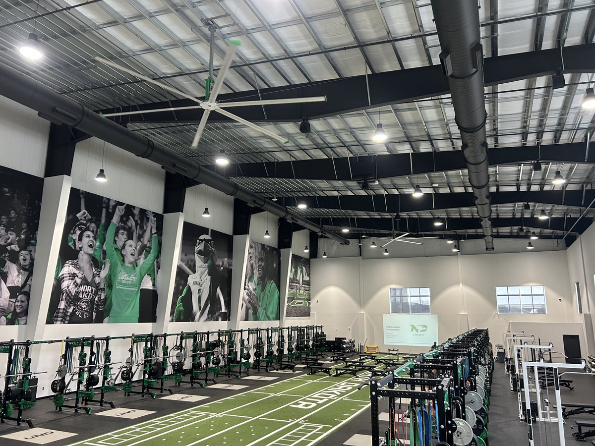 Trent Breitbach tweet media