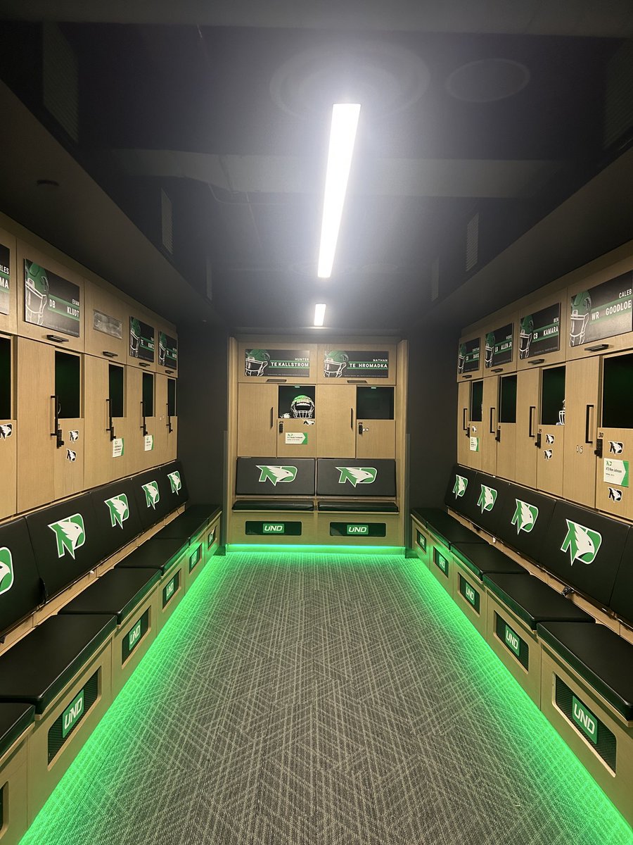 Trent Breitbach tweet media