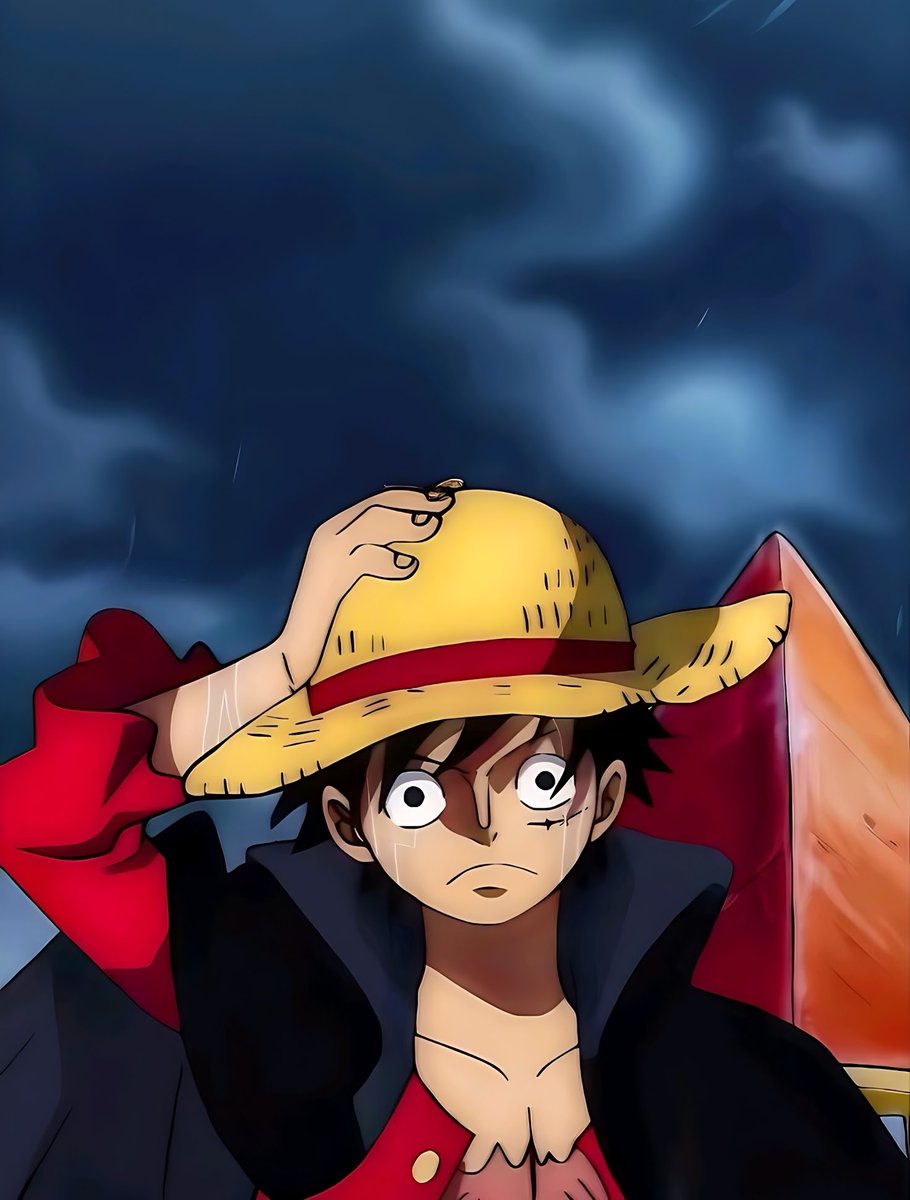 Tack | تاك tweet media