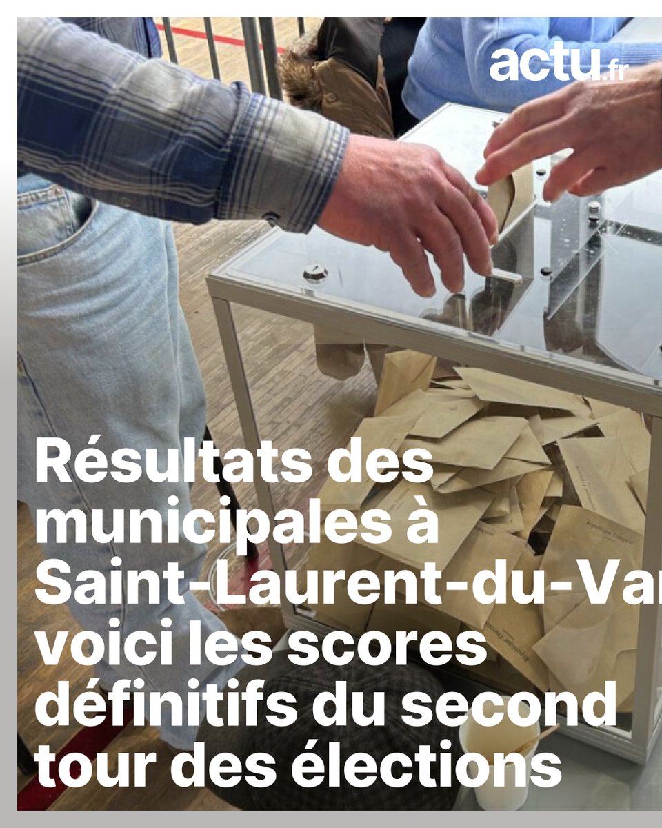 actu Nice tweet media