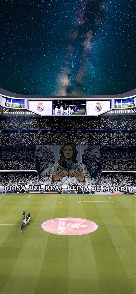 𝕽𝖆𝖒𝖎 | رامي tweet media