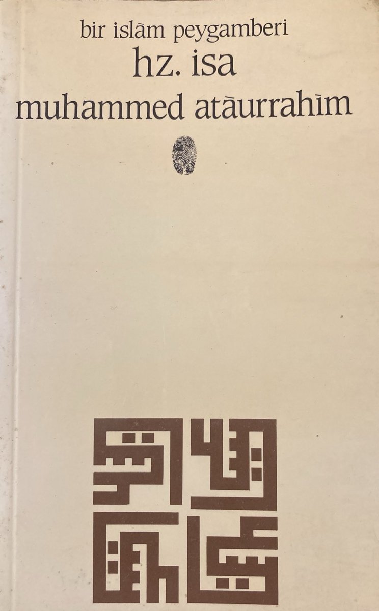 a.tesnimî tweet media