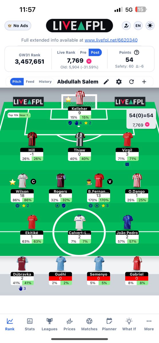 Abdullah tweet media