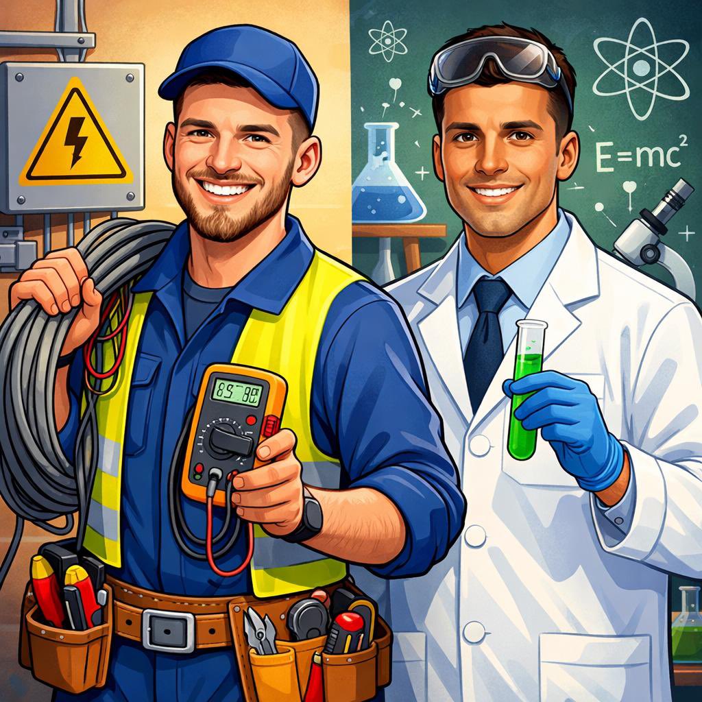 #TouchlineFracas tweet media