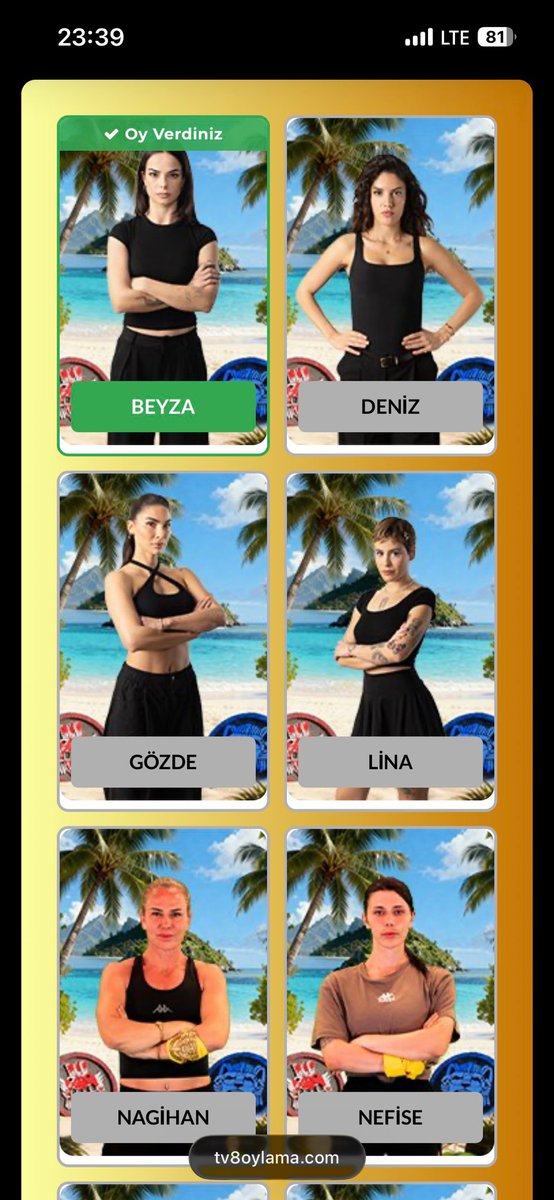 Barış ın dostu bjzimde kardesimizdir #BeyzaGemici