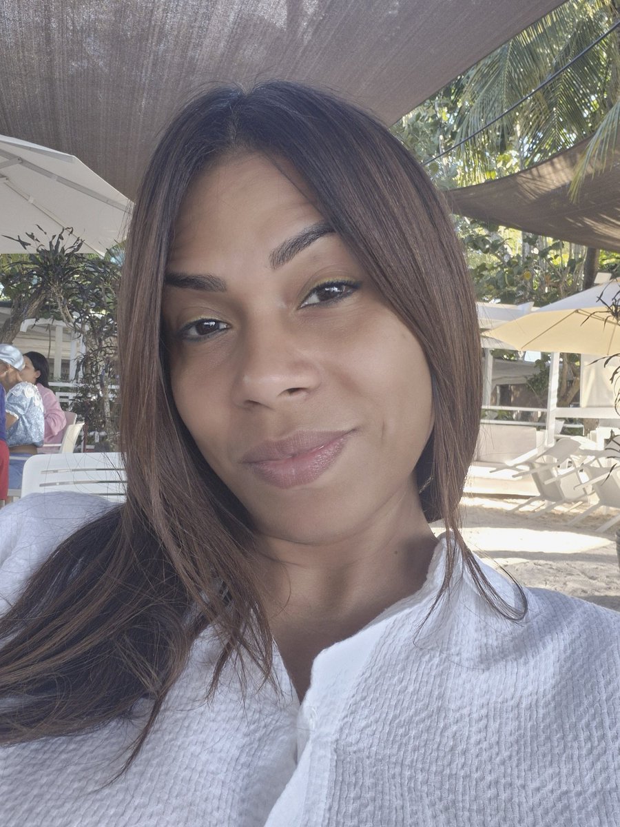 Andretti tweet media