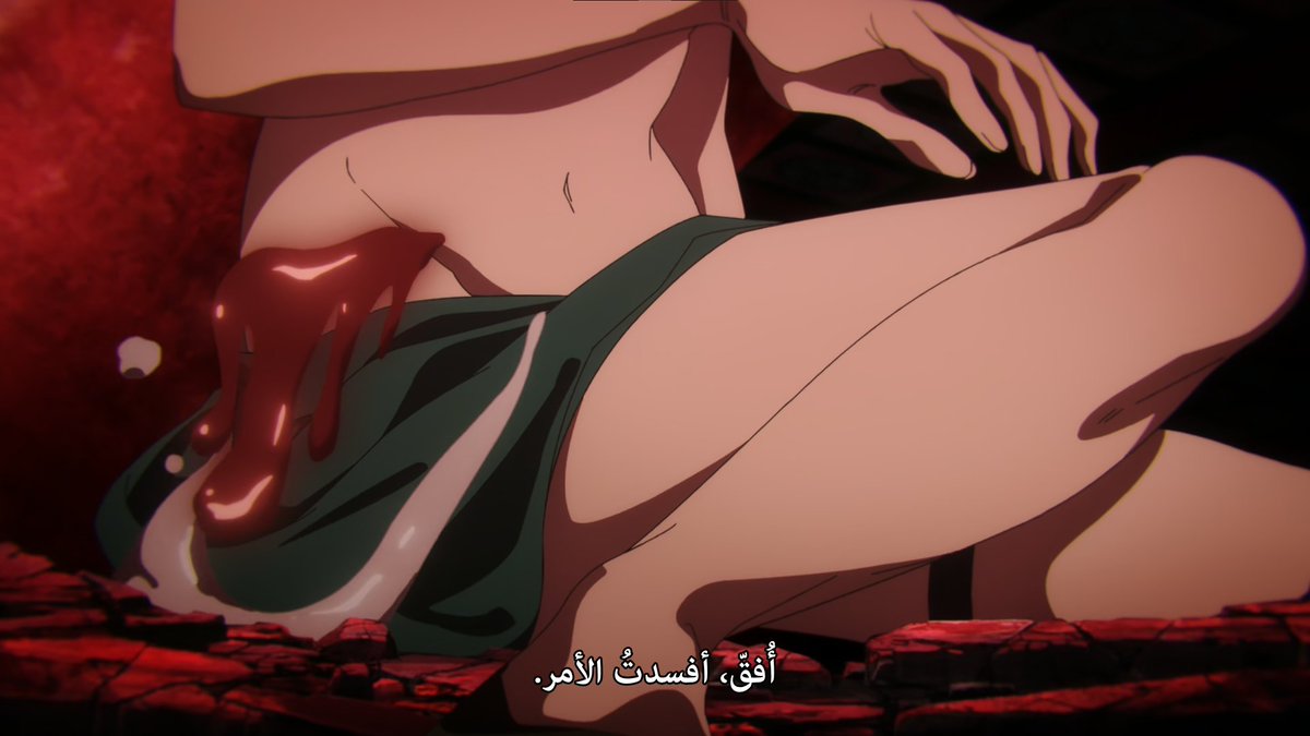 Muh 💜✨ tweet media