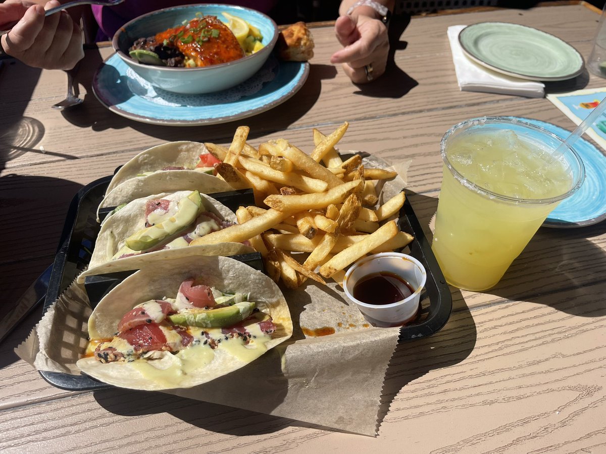 Jerry Thornton tweet media