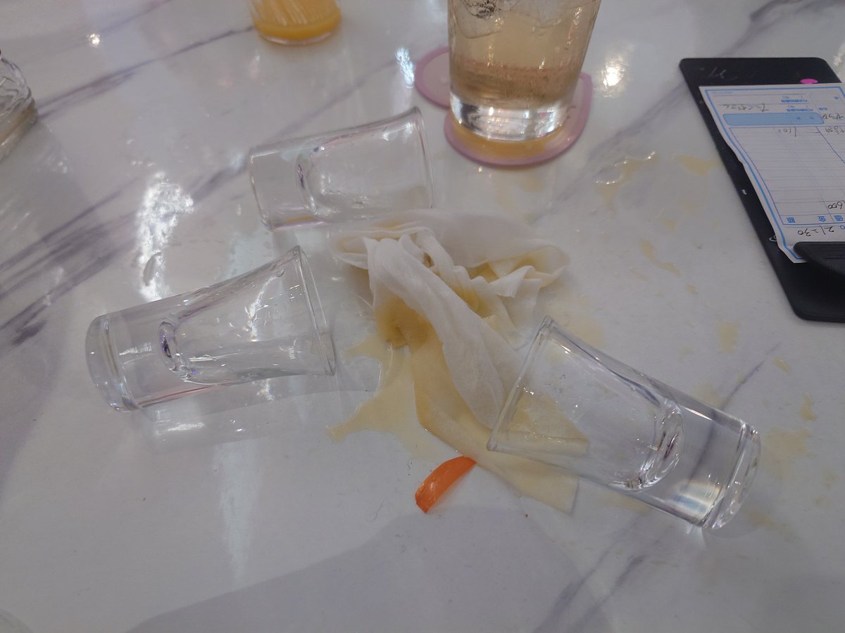 拓也Z900RS ★ Fanky Z Racing tweet media