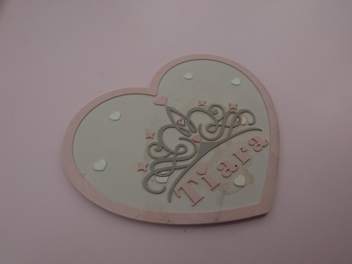 拓也Z900RS ★ Fanky Z Racing tweet media