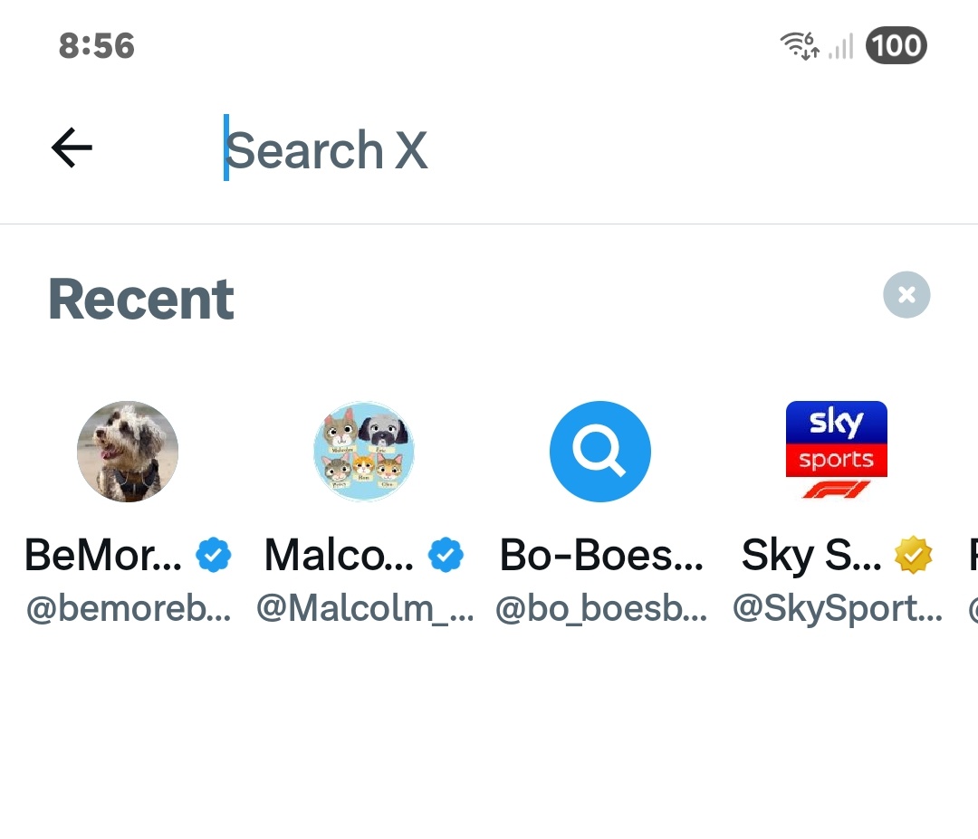 Princess Amy 🌈 👑🌻🧡🐒🐸🌿 tweet media