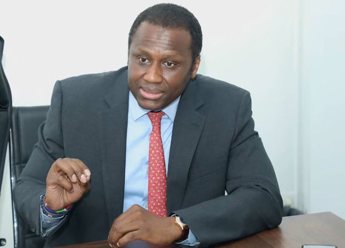 Africaguinee.com tweet media