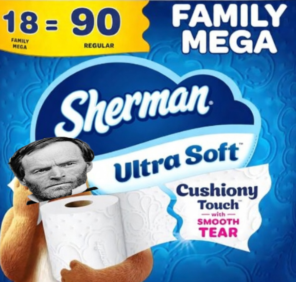 CSA Appreciator tweet media