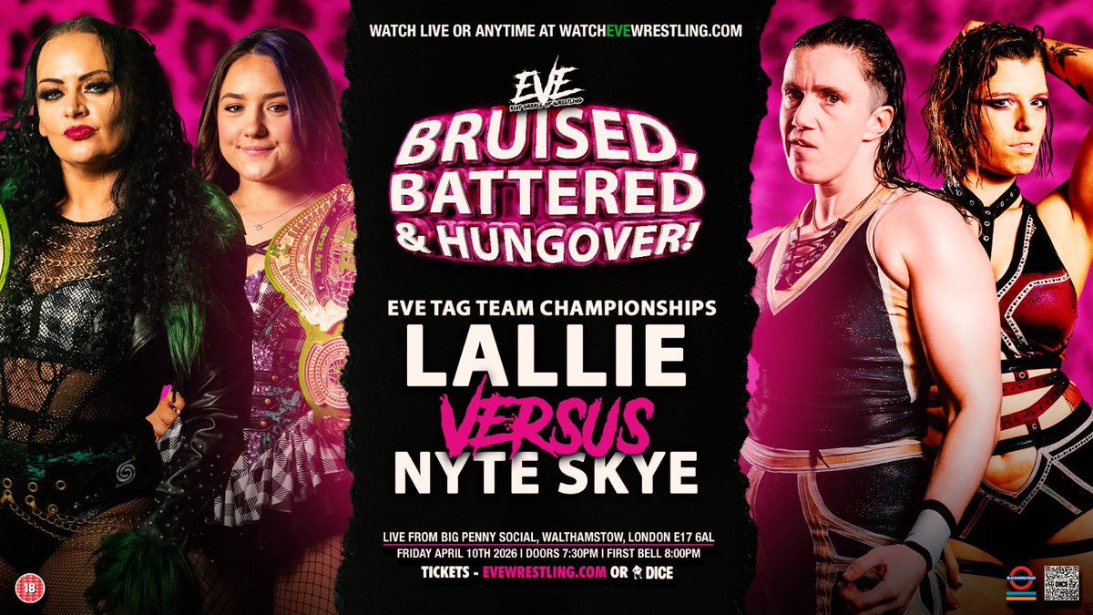 Will Ospreay • ウィル・オスプレイ tweet media