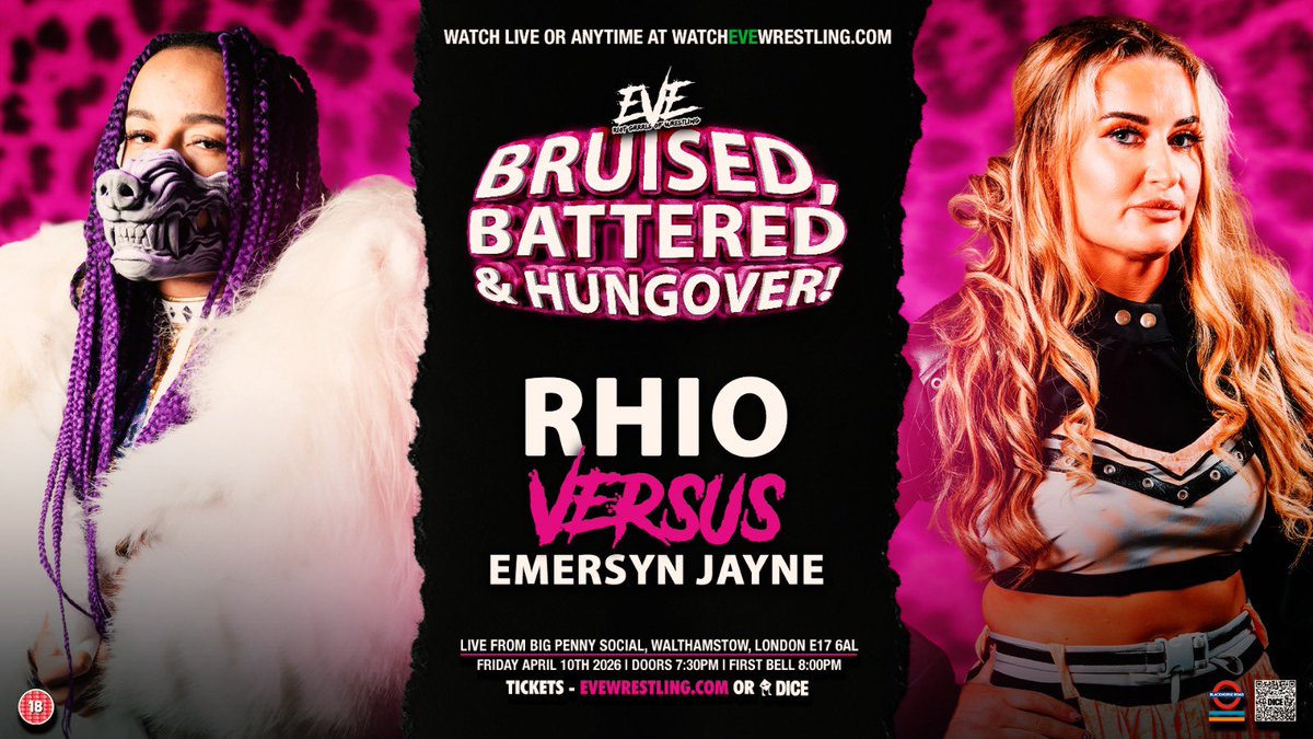 Will Ospreay • ウィル・オスプレイ tweet media