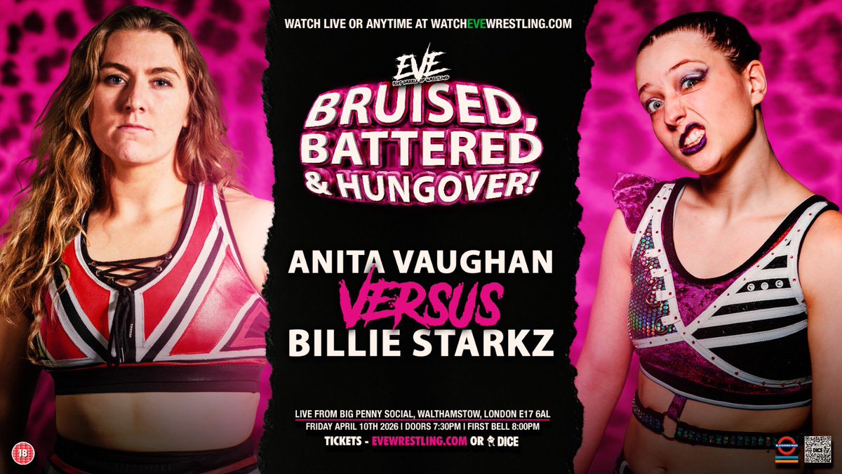 Will Ospreay • ウィル・オスプレイ tweet media