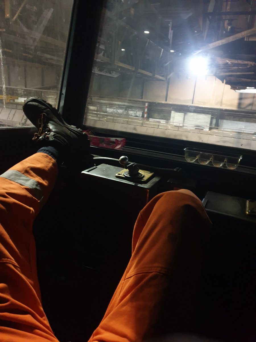 Allan thomson tweet media