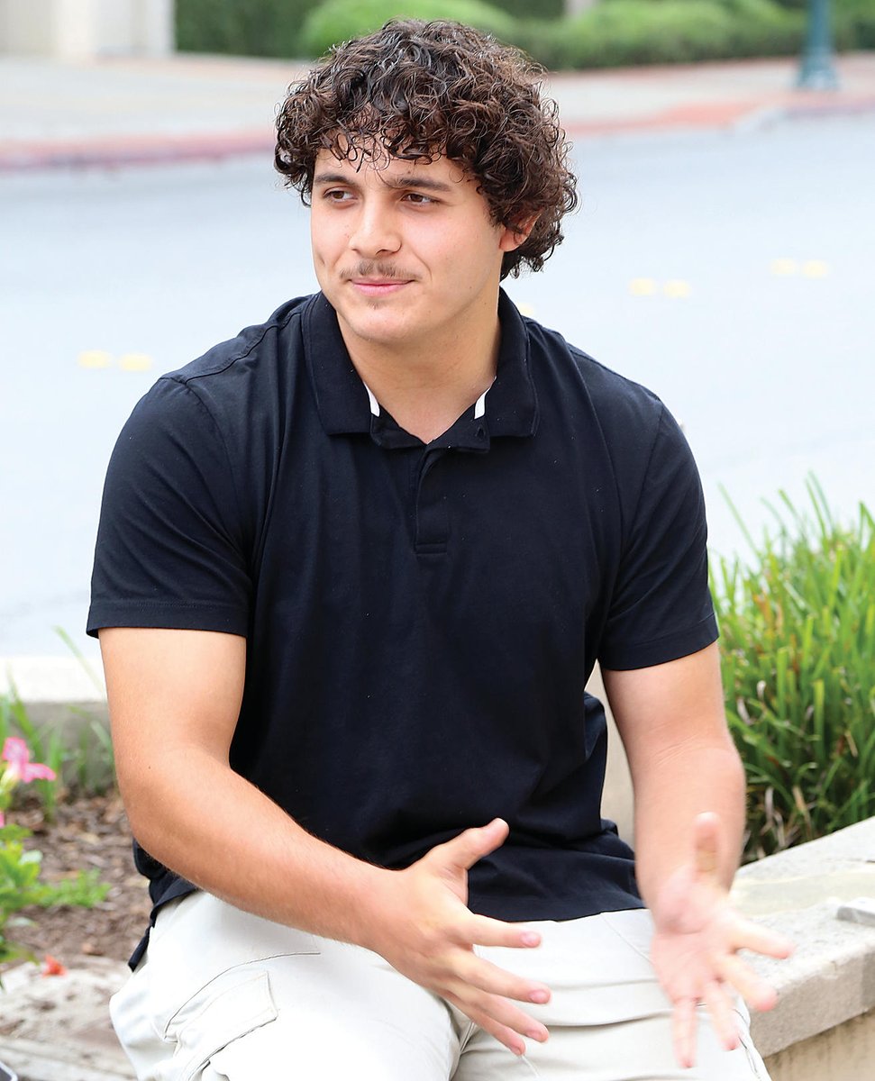 Todd Guild tweet media