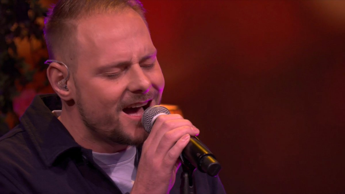 Vandaag Inside tweet media