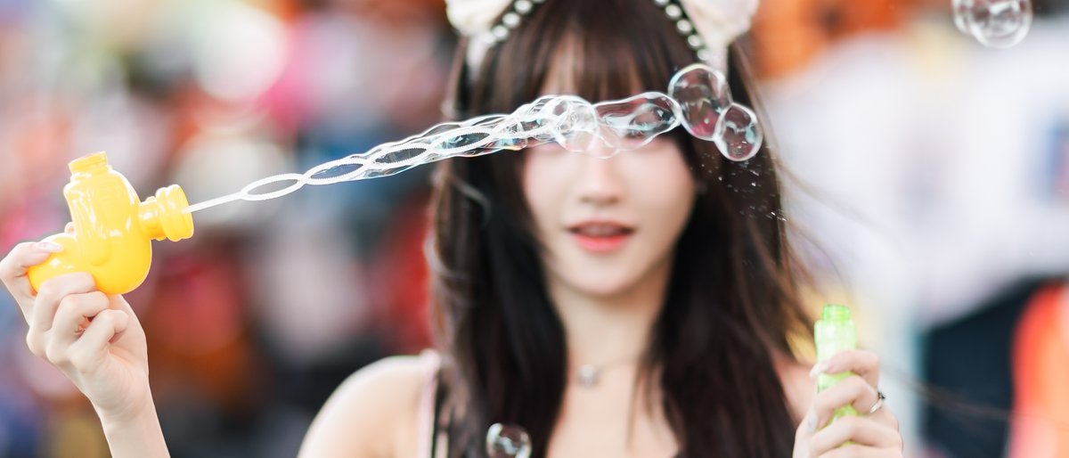 มาร์คริ่ 🐶🩵 tweet media