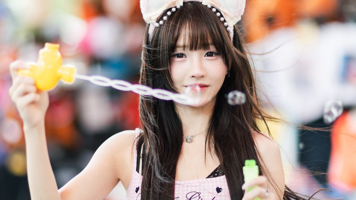 มาร์คริ่ 🐶🩵 tweet media