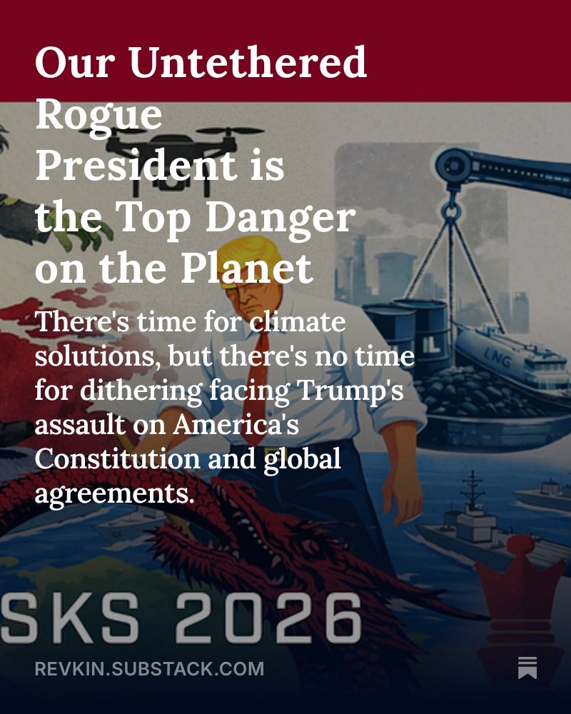 Andrew Revkin 🌎 ✍🏼 🪕 ☮️ tweet media