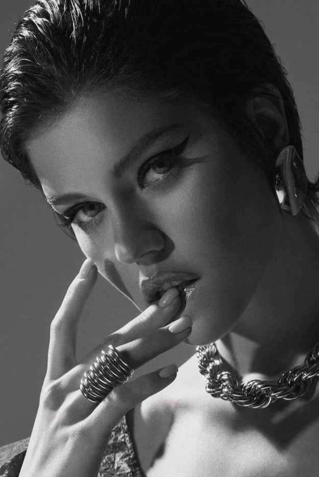 ‏مُـ‘ـُسُـ‘ـُكُـ‘ tweet media