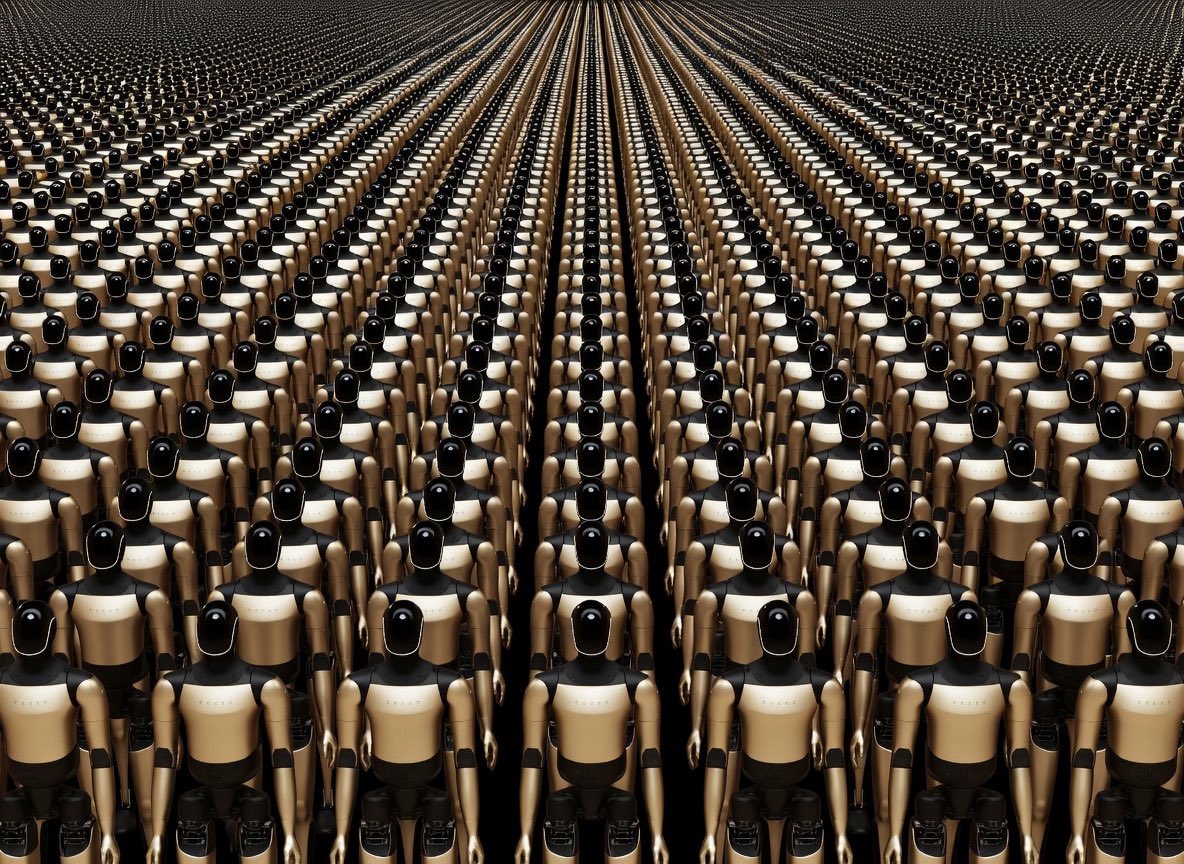 Nic Cruz Patane tweet media