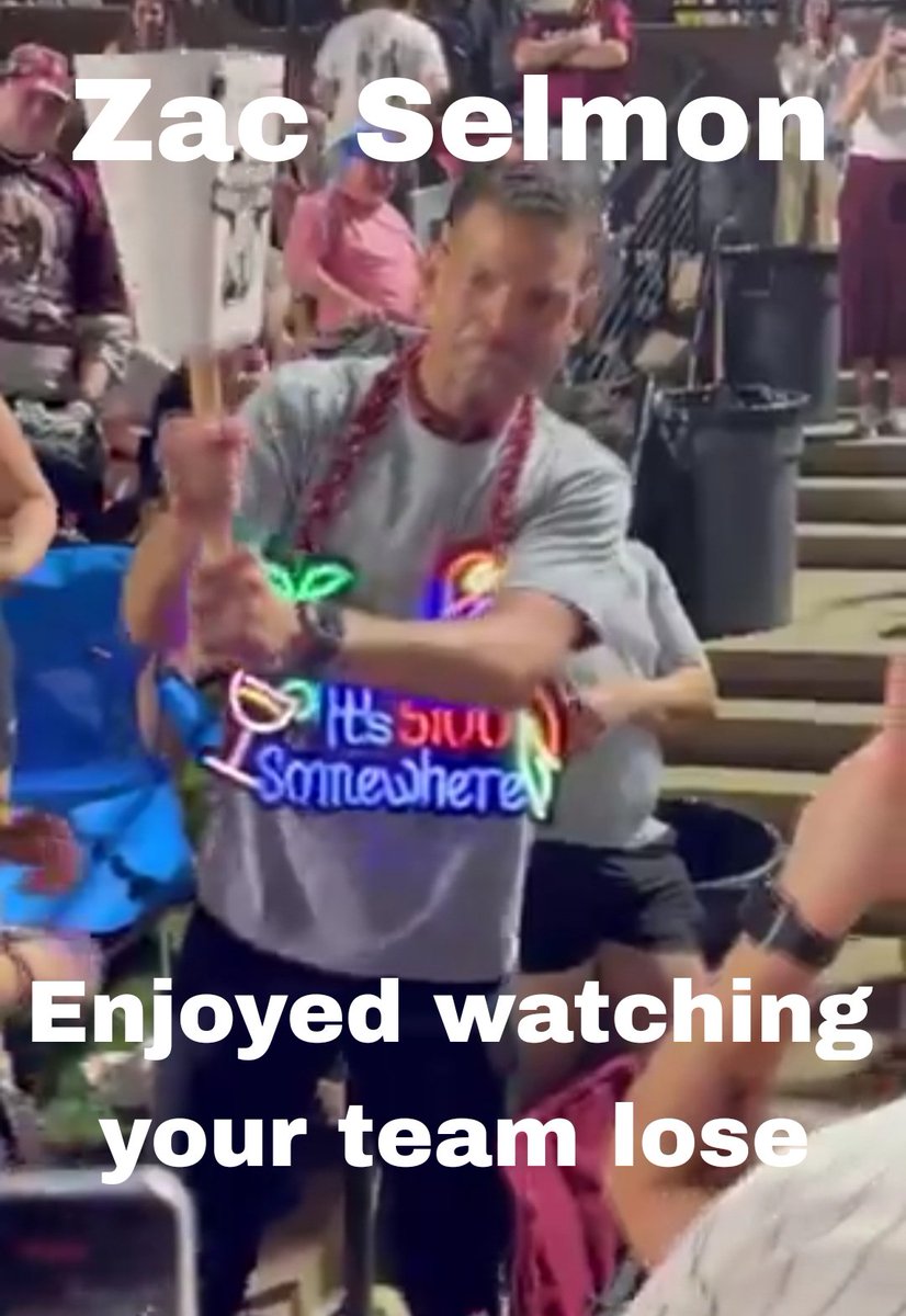 Davis Wade Stadium tweet media