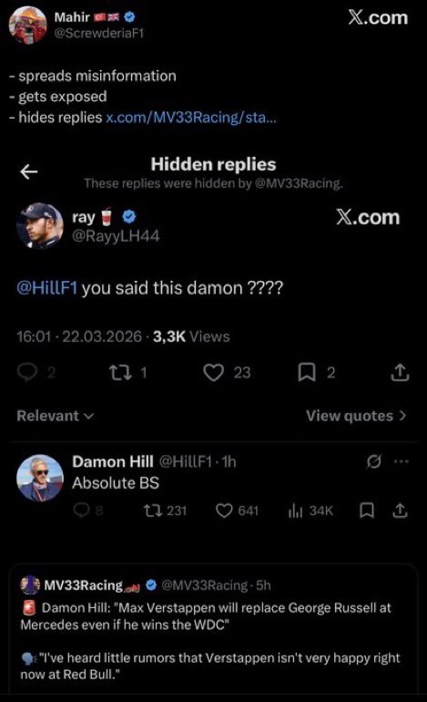 lori #dOP1ng tweet media