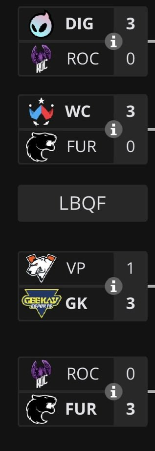 Ihsara 💐 tweet media