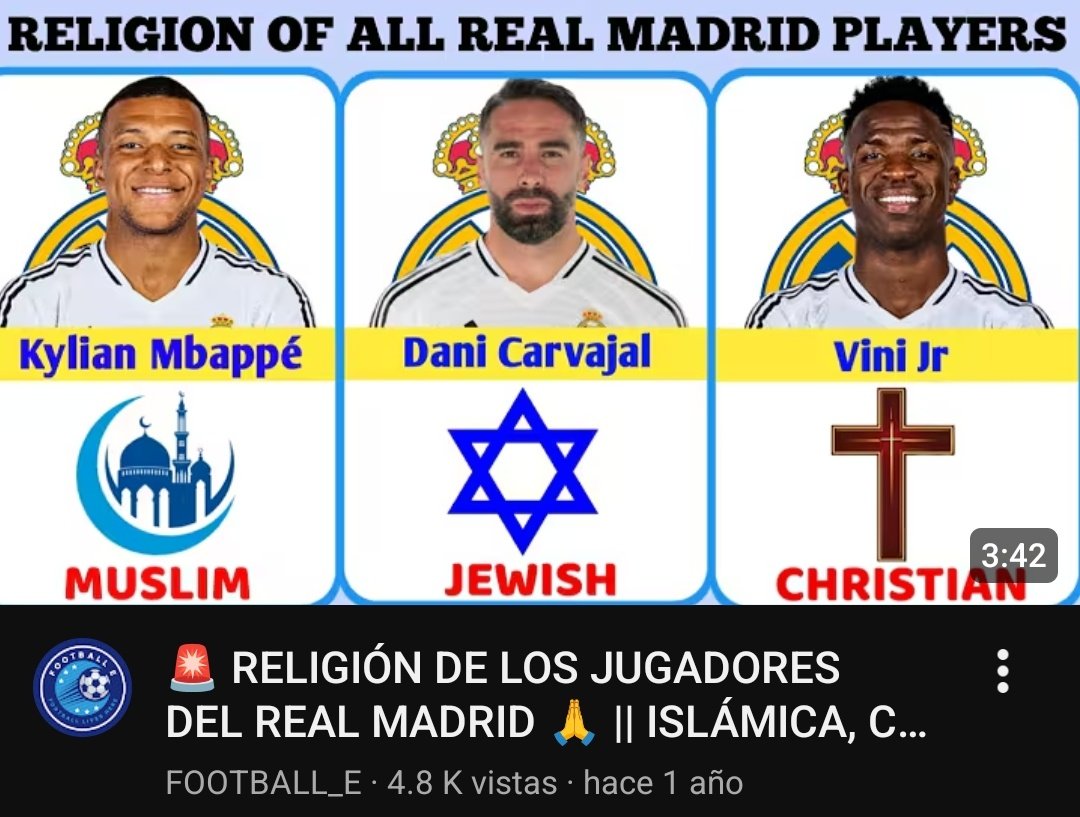 Raye Ser tweet media