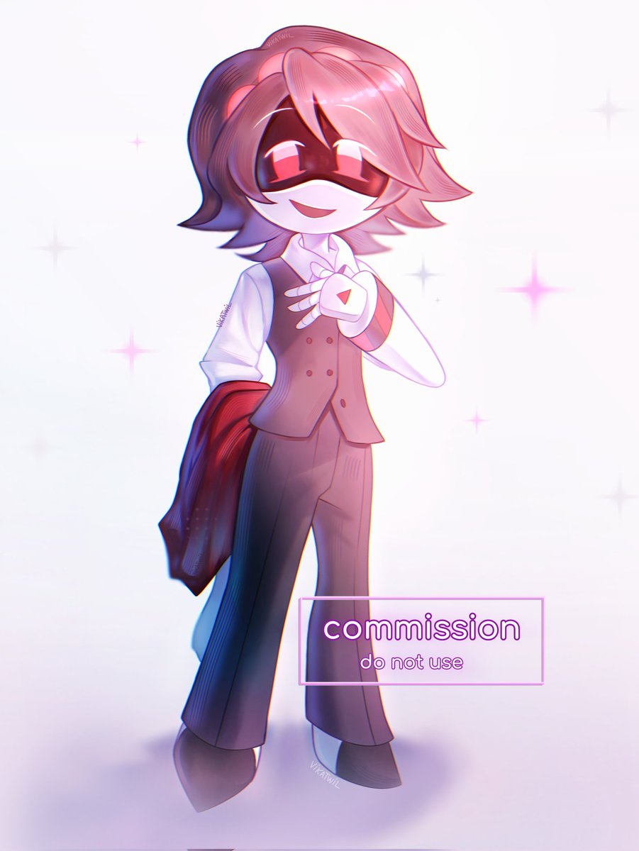 vikatwil tweet media